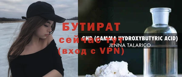 индика Бронницы
