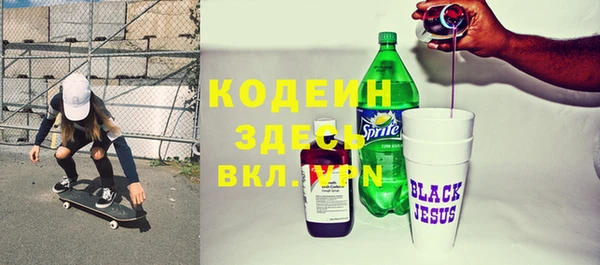 трава Бородино