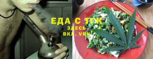 индика Бронницы