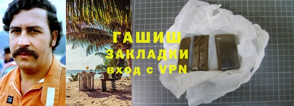 индика Бронницы