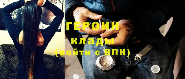 индика Бронницы
