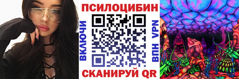 цена   blacksprut ССЫЛКА  Галлюциногенные грибы ЛСД  Циолковский 