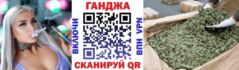 Шишки марихуана марихуана  Циолковский 